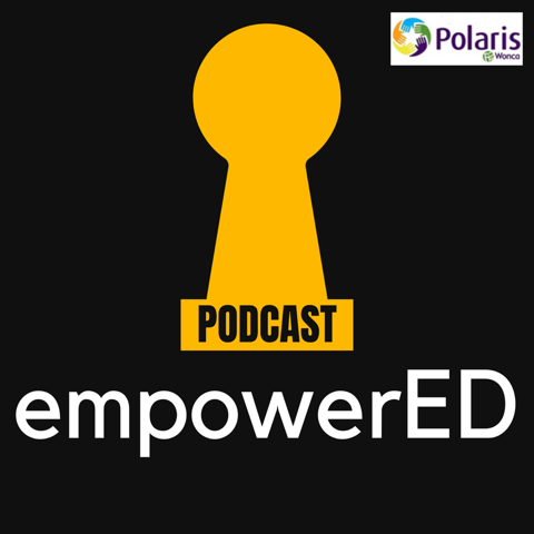 empowerED Podcast